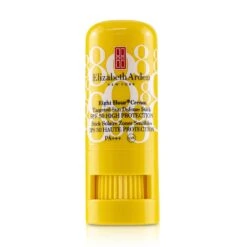 Elizabeth Arden Eight Hour Cream Targeted Sun Defense Stick SPF 50 Sunscreen PA+++ 6.8g/0.24oz -Baxt Beauty Shop 13131380501 1