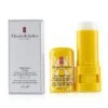 Elizabeth Arden Eight Hour Cream Targeted Sun Defense Stick SPF 50 Sunscreen PA+++ 6.8g/0.24oz -Baxt Beauty Shop 13131380501