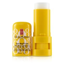 Elizabeth Arden Eight Hour Cream Targeted Sun Defense Stick SPF 50 Sunscreen PA+++ 6.8g/0.24oz -Baxt Beauty Shop 13131380501 2