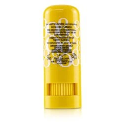 Elizabeth Arden Eight Hour Cream Targeted Sun Defense Stick SPF 50 Sunscreen PA+++ 6.8g/0.24oz -Baxt Beauty Shop 13131380501 3