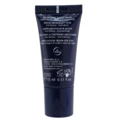 Thalgo Thalgomen Anti-Fatigue Serum For Eyes 15ml/0.5oz -Baxt Beauty Shop 13157417521 2