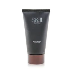 SK II Moisturizing Cleanser 120g/4oz 6 SK II Moisturizing Cleanser 120g/4oz -Baxt Beauty Shop 13308281121 1