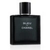 Chanel Bleu De Chanel Eau De Toilette Spray 150ml/5oz -Baxt Beauty Shop 13333480205 5c22b2e7 5f02 4580 99b5 3de5ed19bf7b