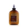 L'Occitane Eau Des Baux For Men Shower Gel 250ml/8.4oz 2 L'Occitane Eau Des Baux For Men Shower Gel 250ml/8.4oz -Baxt Beauty Shop 13336330703