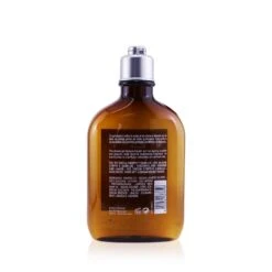 L'Occitane Eau Des Baux For Men Shower Gel 250ml/8.4oz -Baxt Beauty Shop 13336330703 2