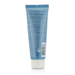 Biotherm Homme T-Pur Clay-Like Unclogging Purifying Cleanser 125ml/4.22oz -Baxt Beauty Shop 13424776721 2 FULL