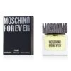 Moschino Forever Eau De Toilette Spray 30ml/1oz 1 Moschino Forever Eau De Toilette Spray 30ml/1oz -Baxt Beauty Shop 13570240505