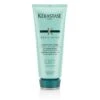 Kérastase Kerastase Resistance Ciment Anti-Usure Strengthening Anti-Breakage Cream - Rinse Out (For Damaged Lengths & Ends) 200ml/6.8oz -Baxt Beauty Shop 13611600444 FULL