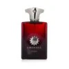 Amouage Lyric Eau De Parfum Spray 100ml/3.4oz 2 Amouage Lyric Eau De Parfum Spray 100ml/3.4oz -Baxt Beauty Shop 13781722205