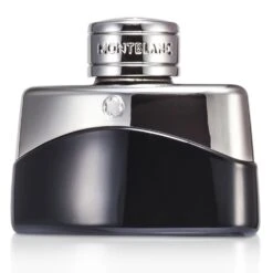 Montblanc Legend Eau De Toilette Spray 50ml/1.7oz -Baxt Beauty Shop 13844076005 1 bb7ecbf4 cdaf 4f5c a54f ebb9e169aeb8