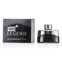 Montblanc Legend Eau De Toilette Spray 50ml/1.7oz -Baxt Beauty Shop 13844076005 c228dd26 0a35 44eb ac7f 9088d690a055