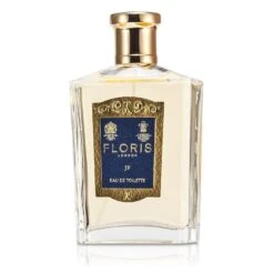Floris JF Eau De Toilette Spray 50ml/1.7oz -Baxt Beauty Shop 13939799905 1 ea62bba3 b3af 4570 a1ab 1019b47a63e2