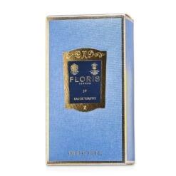 Floris JF Eau De Toilette Spray 50ml/1.7oz -Baxt Beauty Shop 13939799905 2 f272e0ff 1302 4491 ac52 03ade2edc7eb