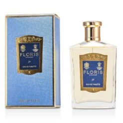 Floris JF Eau De Toilette Spray 50ml/1.7oz -Baxt Beauty Shop 13939799905 c33b057d 6a52 47d5 90aa ec675db570a5