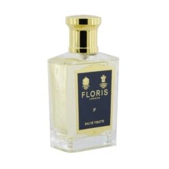 Floris JF Eau De Toilette Spray 50ml/1.7oz -Baxt Beauty Shop 13939899905 2 4f63285a 10f6 4d33 a661 7ea372b7bd24