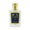 Floris JF Eau De Toilette Spray 50ml/1.7oz -Baxt Beauty Shop 13939899905 ea9e915d b3e1 4759 b8e3 3c3f0b7dee4b