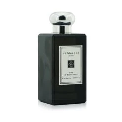 Jo Malone Oud & Bergamot Cologne Intense Spray (Originally Without Box) 50ml/1.7oz -Baxt Beauty Shop 13954889505 1 e0de3c13 833f 4ff6 b6ce 4b08eba28abc