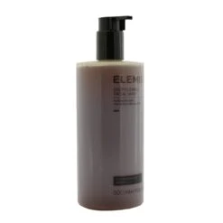 Elemis Deep Cleanse Facial Wash (Salon Size) 500ml/16.9oz -Baxt Beauty Shop 14059900021 1
