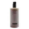 Elemis Deep Cleanse Facial Wash (Salon Size) 500ml/16.9oz -Baxt Beauty Shop 14059900021