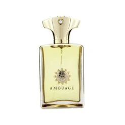 Amouage Gold Eau De Parfum Spray 100ml/3.4oz -Baxt Beauty Shop 14275422205 736b6e06 eb35 4511 975e 568e57c0c9f4