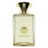 Amouage Gold Eau De Parfum Spray 100ml/3.4oz -Baxt Beauty Shop 14275522205