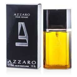 Loris Azzaro Azzaro Eau De Toilette Spray 200ml/6.7oz 21 Loris Azzaro Azzaro Eau De Toilette Spray 200ml/6.7oz -Baxt Beauty Shop 14410941405 42879c1f 8d59 455e 9de7 42267004b150