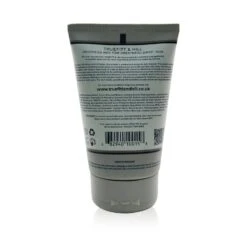 Truefitt & Hill Skin Control Daily Facial Cleanser 100ml/3.4oz 7 Truefitt & Hill Skin Control Daily Facial Cleanser 100ml/3.4oz -Baxt Beauty Shop 14700819921 2