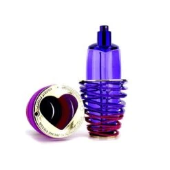 Justin Bieber Girlfriend Eau De Parfum Spray 50ml/1.7oz -Baxt Beauty Shop 14842824006