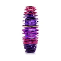 Justin Bieber Girlfriend Eau De Parfum Spray 50ml/1.7oz -Baxt Beauty Shop 14842924006 2