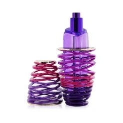 Justin Bieber Girlfriend Eau De Parfum Spray 100ml/3.4oz -Baxt Beauty Shop 14842924006 ca1dbd46 64f4 44ed 919f b401994ac9e7