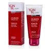 Yonka Cleanse Foam Gel - Non-Drying & Deep Cleanse 100ml/3.4oz 2 Yonka Cleanse Foam Gel - Non-Drying & Deep Cleanse 100ml/3.4oz -Baxt Beauty Shop 15304232021
