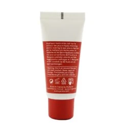 Yonka De-Puff Under Eye Gel - No Dark Circles & No Puffs 15ml/0.5oz 7 Yonka De-Puff Under Eye Gel - No Dark Circles & No Puffs 15ml/0.5oz -Baxt Beauty Shop 15304632021 2