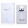 Christian Dior Dior Homme Cologne Spray 75ml/2.5oz -Baxt Beauty Shop 15374480105