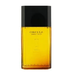 Loris Azzaro Azzaro Eau De Toilette Spray 200ml/6.7oz 20 Loris Azzaro Azzaro Eau De Toilette Spray 200ml/6.7oz -Baxt Beauty Shop 15422841405 2