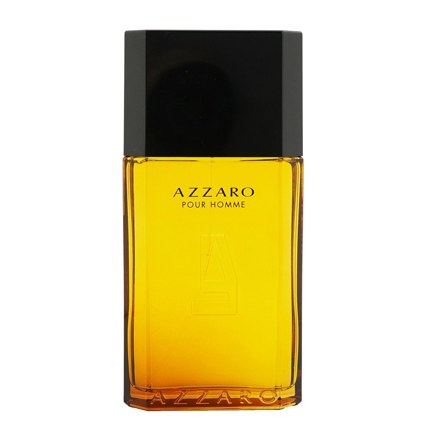 Loris Azzaro Azzaro Eau De Toilette Spray 200ml/6.7oz 3 Loris Azzaro Azzaro Eau De Toilette Spray 200ml/6.7oz