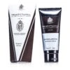 Truefitt & Hill Sandalwood Shaving Cream (Travel Tube) 75g/2.6oz -Baxt Beauty Shop 15771019903