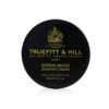 Truefitt & Hill Sandalwood Shaving Cream 190g/6.7oz 1 Truefitt & Hill Sandalwood Shaving Cream 190g/6.7oz -Baxt Beauty Shop 15771119903