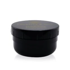 Truefitt & Hill Sandalwood Shaving Cream 190g/6.7oz -Baxt Beauty Shop 15771119903 2