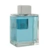 Antonio Banderas Blue Seduction Eau De Toilette Spray 200ml/6.75oz 1 Antonio Banderas Blue Seduction Eau De Toilette Spray 200ml/6.75oz -Baxt Beauty Shop 16103899906 2 1b0333b7 5fa2 42b0 ba38 6542e995cbbc