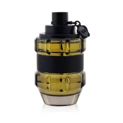 Viktor&Rolf Viktor & Rolf Spicebomb Eau De Toilette Spray 90ml/3oz -Baxt Beauty Shop 16115390605 2 4fd64a23 bd68 474c b3dc 9e1b42cc0fbe