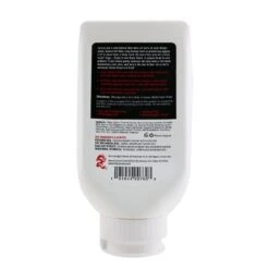 Billy Jealousy Triple Crown 3 In 1 Body Wash 236ml/8oz 7 Billy Jealousy Triple Crown 3 In 1 Body Wash 236ml/8oz -Baxt Beauty Shop 16180709221 2