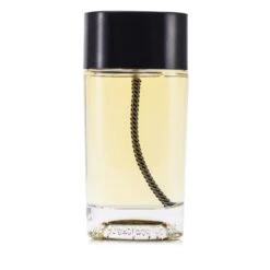 Diptyque 34 Boulevard Saint Germain Eau De Toilette Spray 50ml/1.7oz 8 Diptyque 34 Boulevard Saint Germain Eau De Toilette Spray 50ml/1.7oz -Baxt Beauty Shop 16406118805 1 f8a29451 dd2d 44a6 b4fb 1cd9908add9b