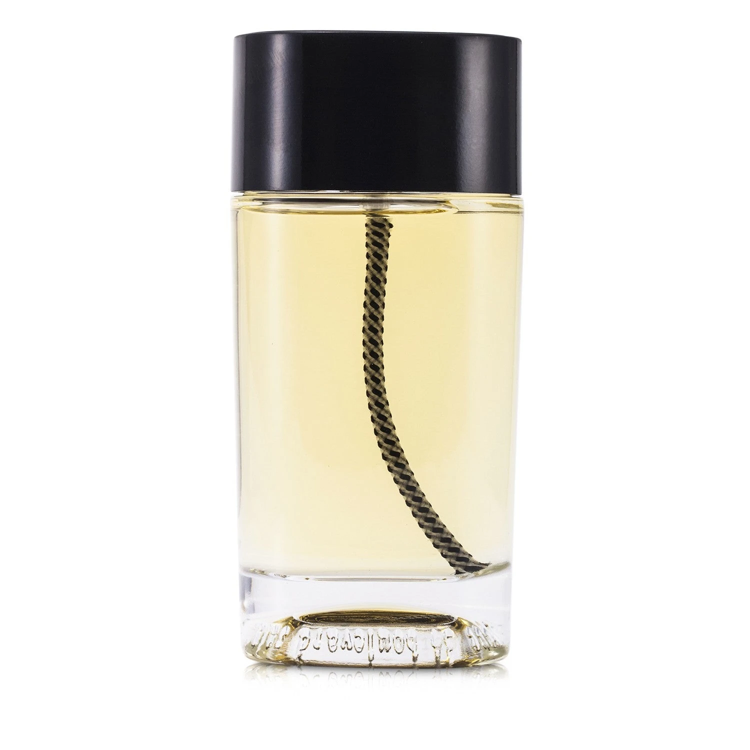 Diptyque 34 Boulevard Saint Germain Eau De Toilette Spray 50ml/1.7oz 5 Diptyque 34 Boulevard Saint Germain Eau De Toilette Spray 50ml/1.7oz - Image 3