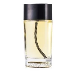 Diptyque 34 Boulevard Saint Germain Eau De Toilette Spray 50ml/1.7oz 9 Diptyque 34 Boulevard Saint Germain Eau De Toilette Spray 50ml/1.7oz -Baxt Beauty Shop 16406118805 2 98bb7ba7 1e4d 43f8 ae86 8f1d21ad9962