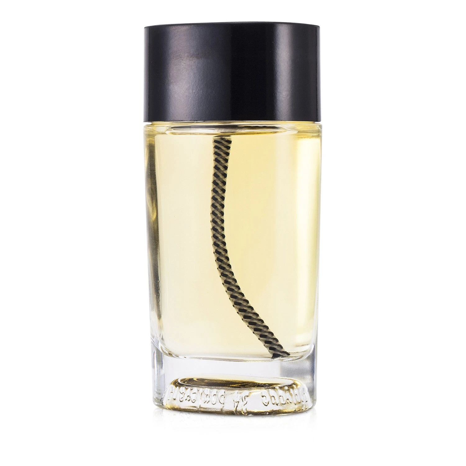 Diptyque 34 Boulevard Saint Germain Eau De Toilette Spray 50ml/1.7oz 6 Diptyque 34 Boulevard Saint Germain Eau De Toilette Spray 50ml/1.7oz - Image 4