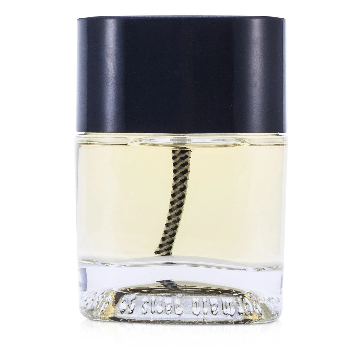 Diptyque 34 Boulevard Saint Germain Eau De Toilette Spray 50ml/1.7oz 3 Diptyque 34 Boulevard Saint Germain Eau De Toilette Spray 50ml/1.7oz