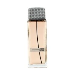 Adam Levine Eau De Parfum Spray 100ml/3.4oz