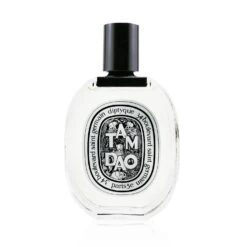 Diptyque Tam Dao Eau De Toilette Spray 50ml/1.7oz -Baxt Beauty Shop 16428418805 1 00c9851a bb9e 4e56 80ca d93e87e4f266