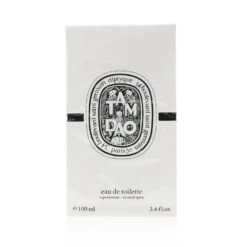 Diptyque Tam Dao Eau De Toilette Spray 50ml/1.7oz -Baxt Beauty Shop 16428418805 2 a219c03e 0491 44ca 913f 2b75524ed255