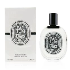 Diptyque Tam Dao Eau De Toilette Spray 50ml/1.7oz -Baxt Beauty Shop 16428418805 8b2713bf 91ba 49ec a886 d3c2bd3823b3